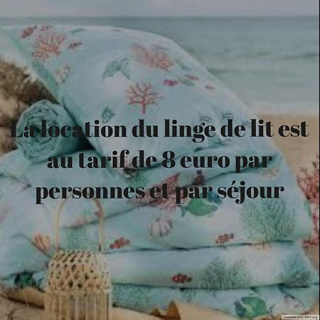 Location De Vacances Dans Maison Catalane Bompas  ภายนอก รูปภาพ