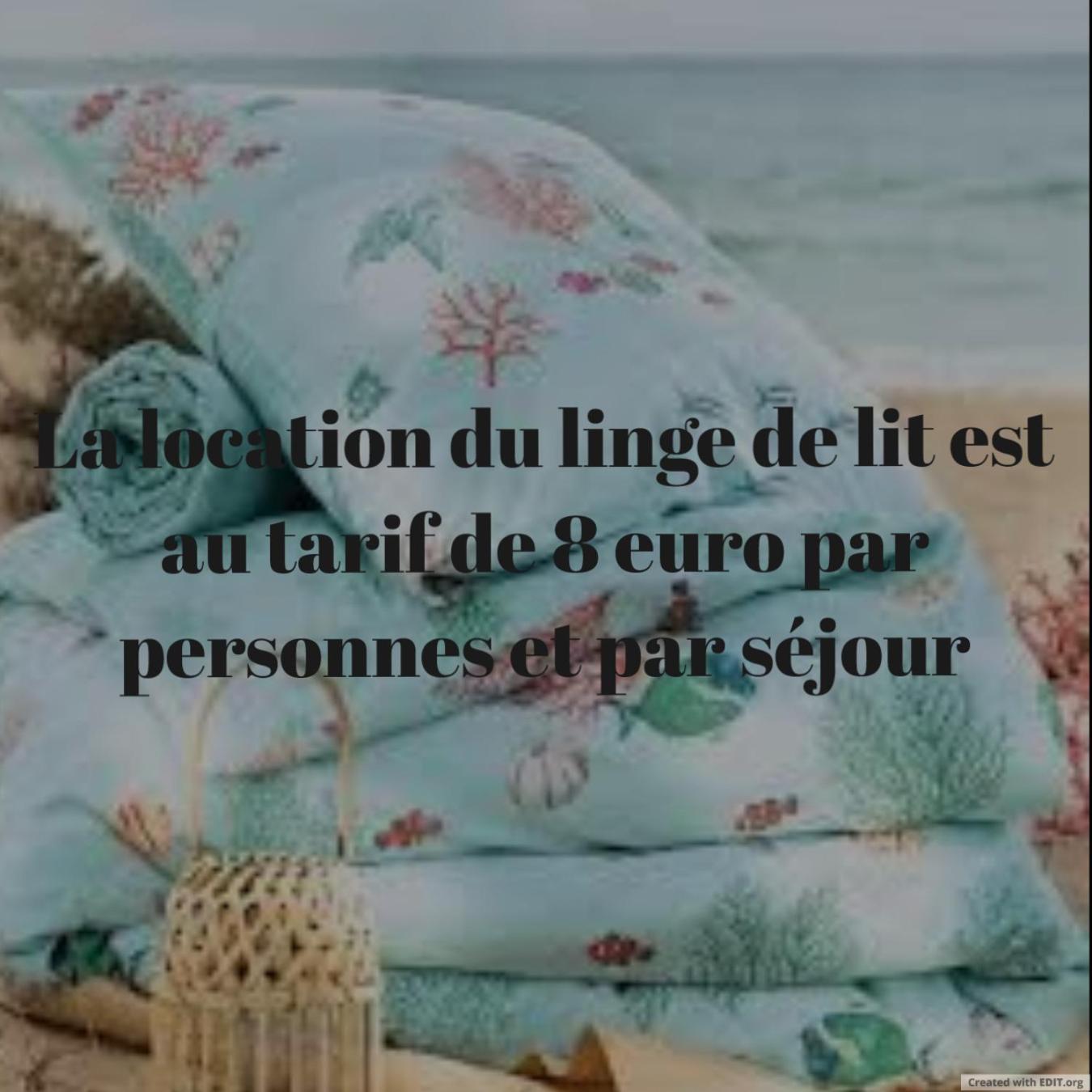 Location De Vacances Dans Maison Catalane Bompas  ภายนอก รูปภาพ